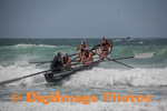 Whangamata Surf Boats 2013 9895